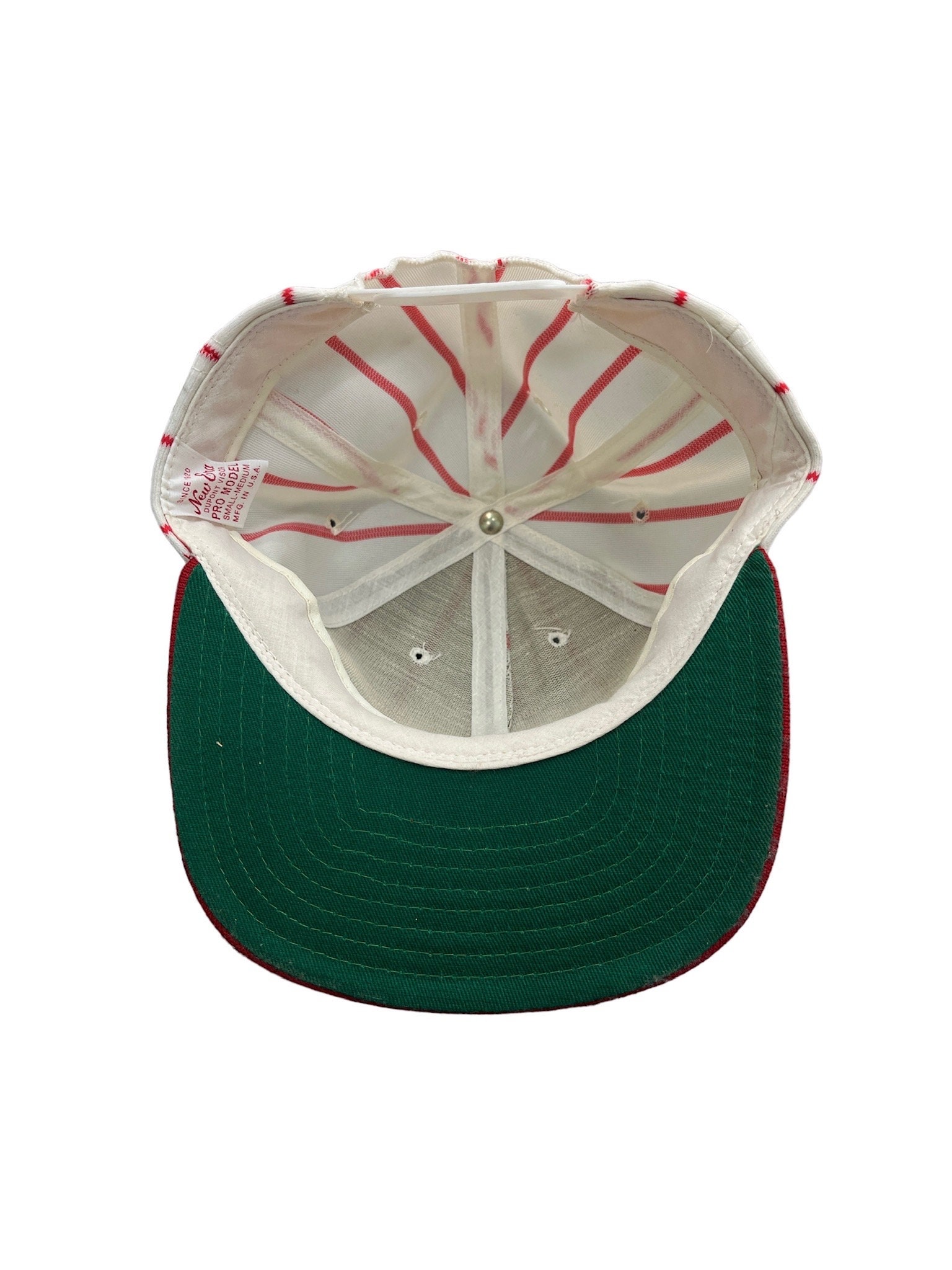 Cappelli. Berretti NEW ERA da Uomo su Vestiaire Collective