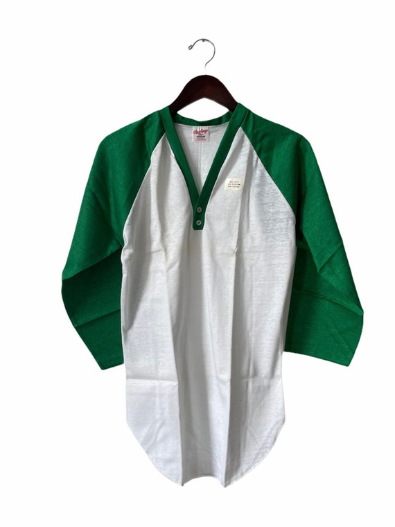 rawlings dri fit shirts