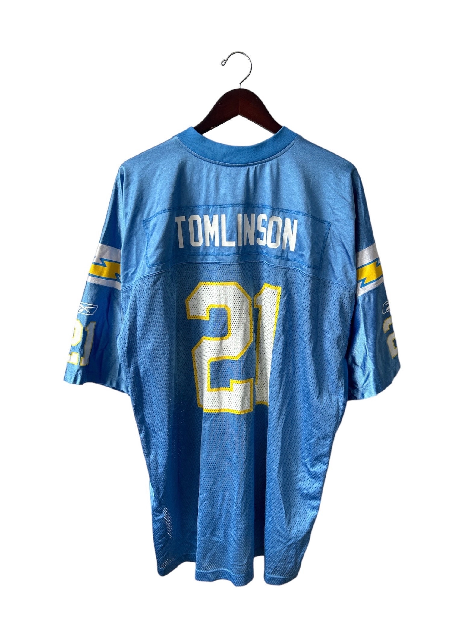 Tomlinson jersey cheap