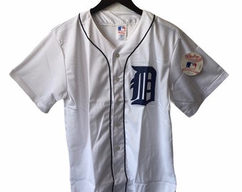 prince fielder tigers jersey