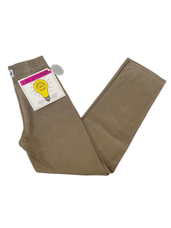 Taglia pantaloni deals 29x32