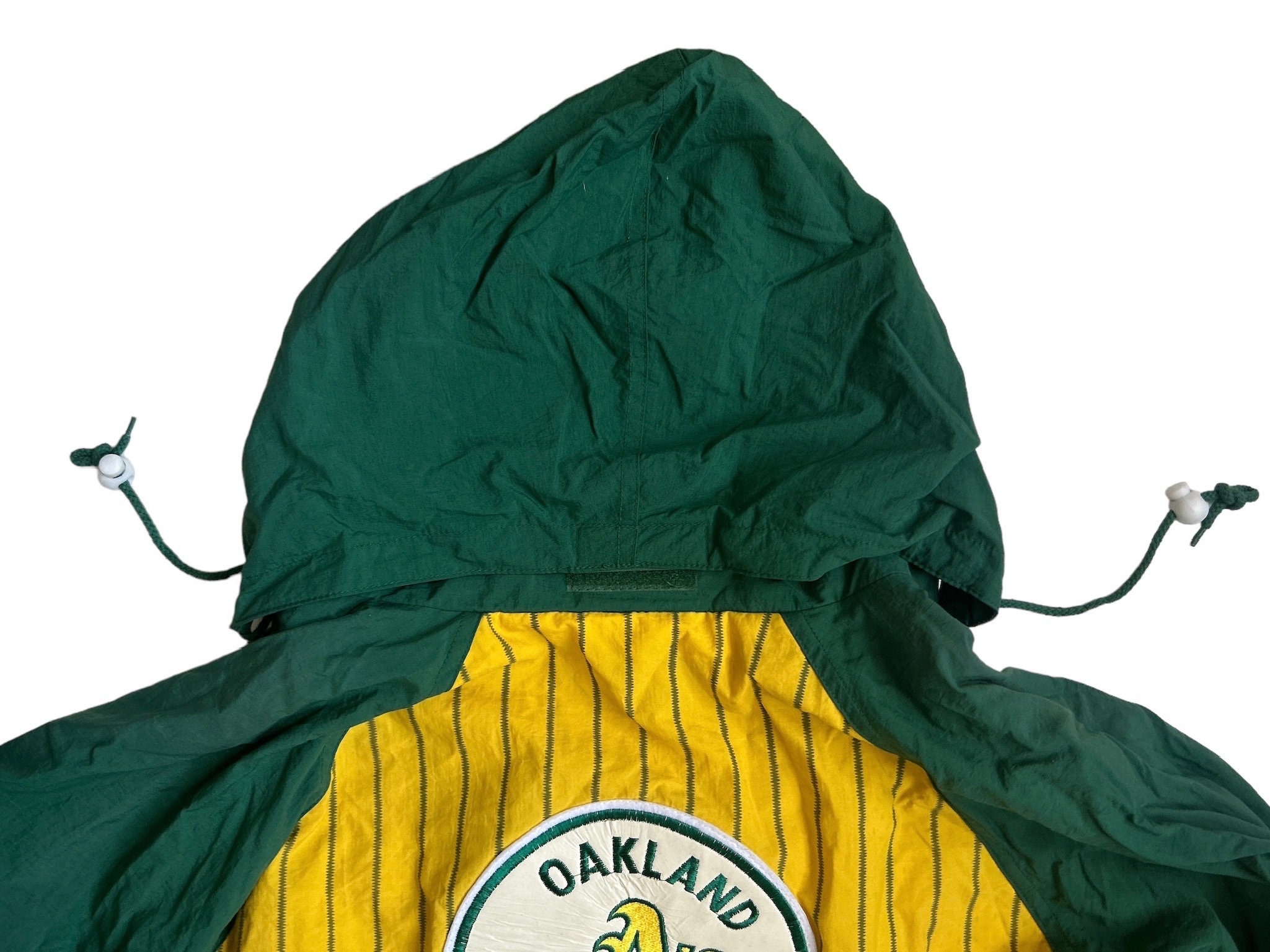 BMXP342000 - SCHNEIDER ELECTRIC CPU340 20 modbus RECONDITIONNÉ