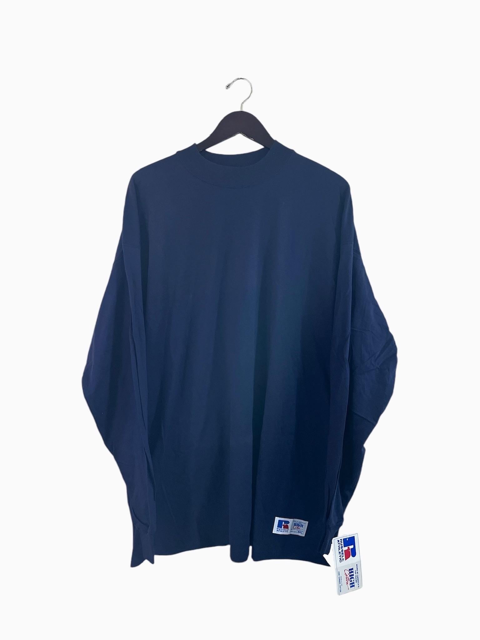 Russell High Cotton - Etsy