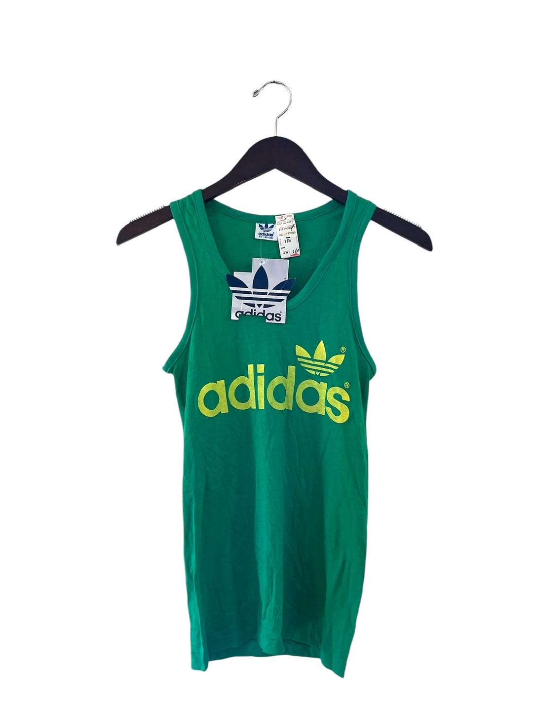 ② adidas 90s VINTAGE tank top s-l1200.jpg