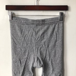vintage russell athletic sanitary shorts mens size small deadstock NWOT 90s made in USA