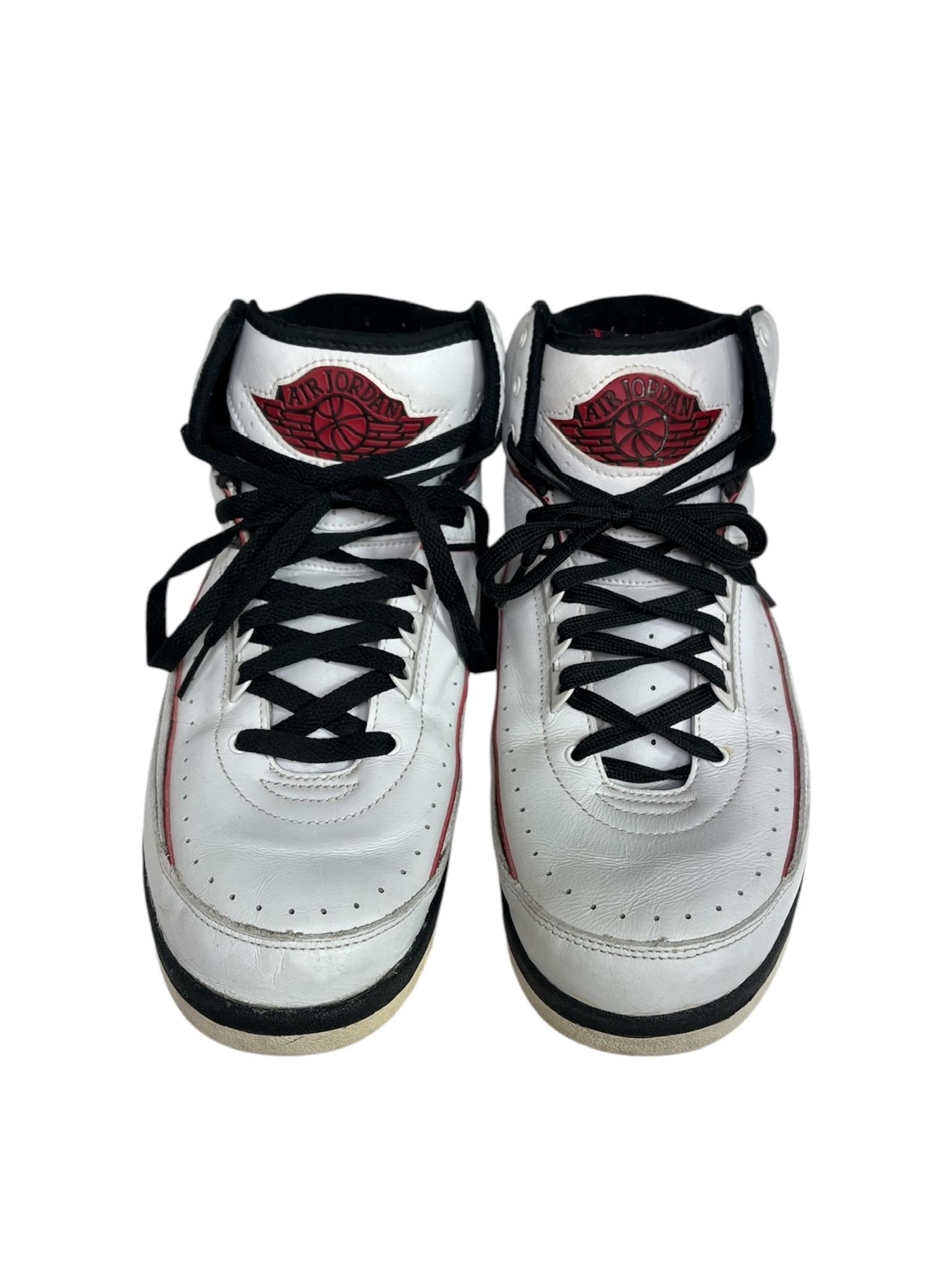 Vintage Jordan Shoes Etsy UK