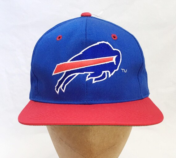 bills cap