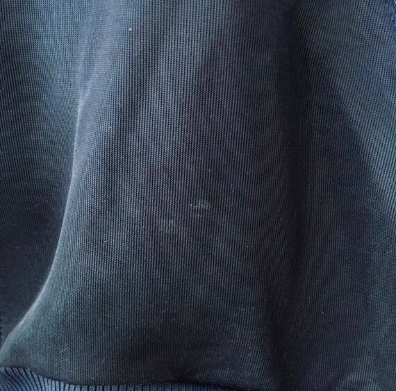 Jahrgang Nike blau Tag Track Jacke Herren Größe XL 80er Jahre Jahrgang Nike blau Tag Track Jacke Herren Größe XL 80er Jahre