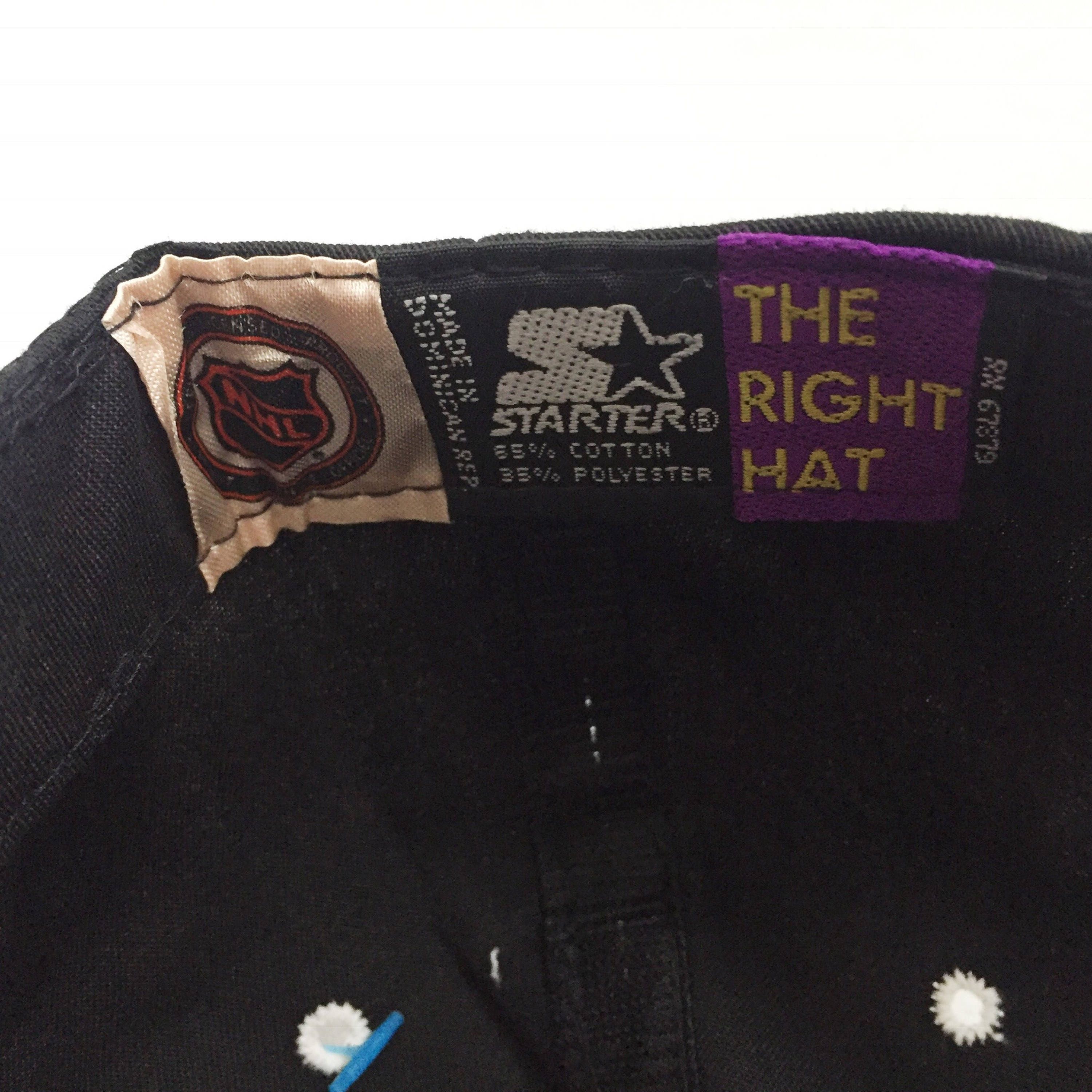 [POT] Lettering Longville Cap ★すぐ品切れ★ CORNER PRINTING | OTTO オットー 6 パネル ウールブレンド