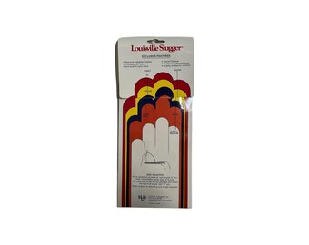 Stylo Caran d'Ache argenté neuf dans son coffret (Neuf (Voir