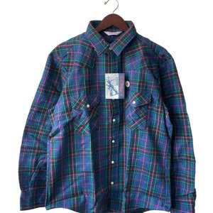 Dakota Five Brother - Etsy