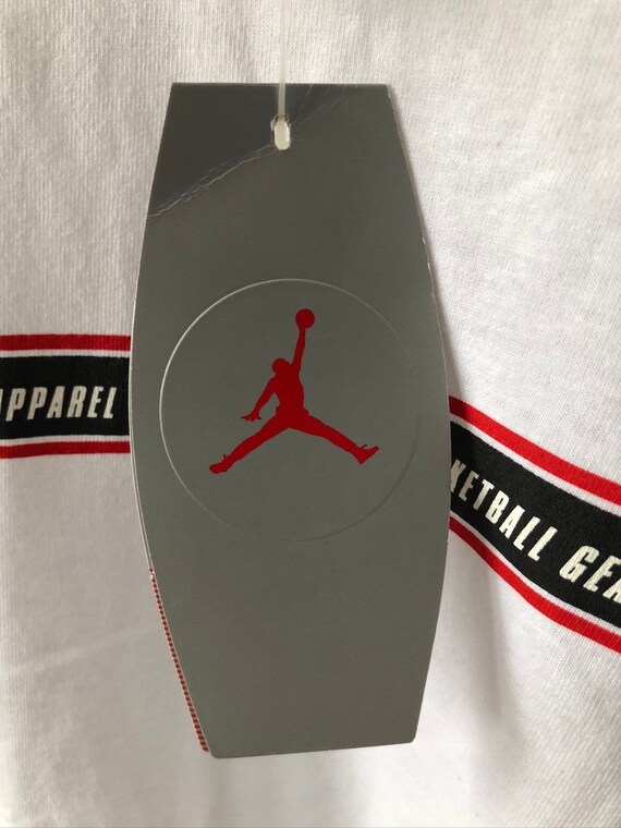 Vintage cincinnati bearcats Jordan merk t-shirt mens size XXL | Etsy België