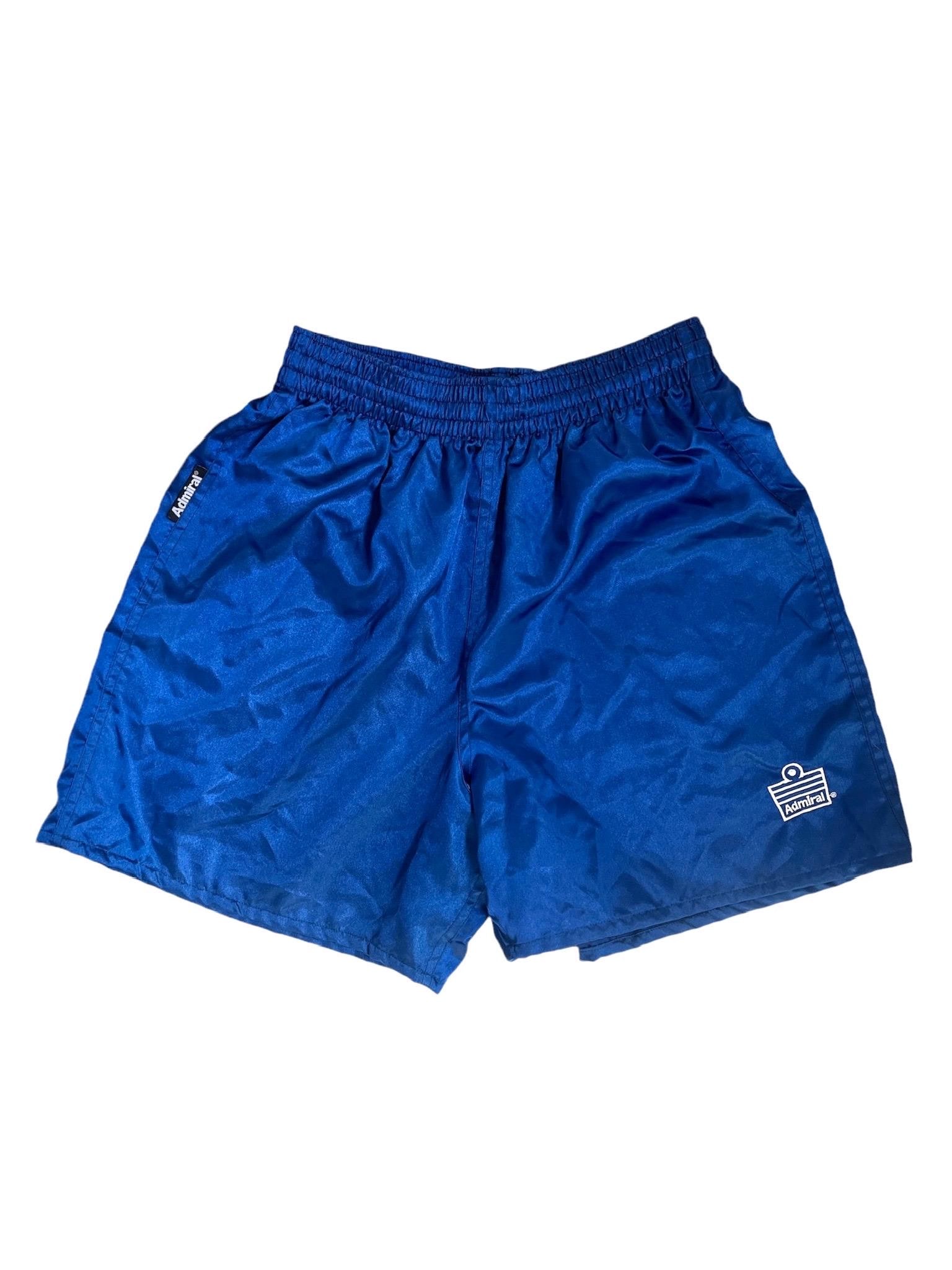 CLUBHAUS Nylon Work Short Pants “ila Edition Cu
