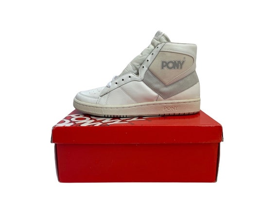 equalizer basketball shoes