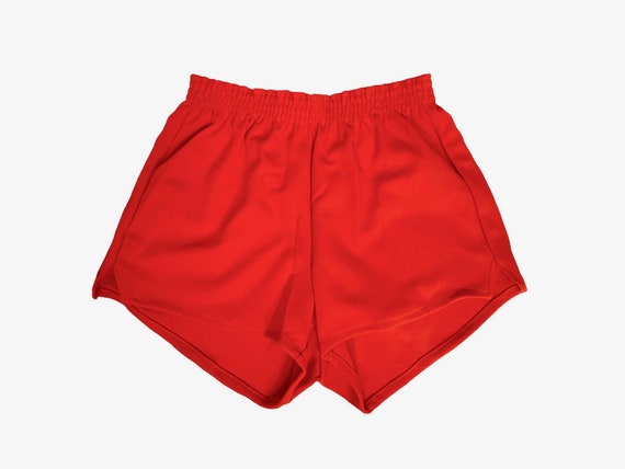 Russell sweat shorts sale