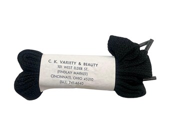 Ovale Blaue Schnürsenkel ← Nur Das Beste Für Deine Sportschuhe