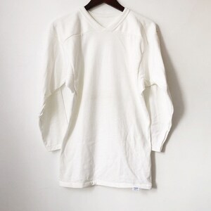 Nylon Football Tee T - Etsy Nylon Football Tee T - Etsy