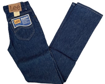 28x34 Jeans - Etsy