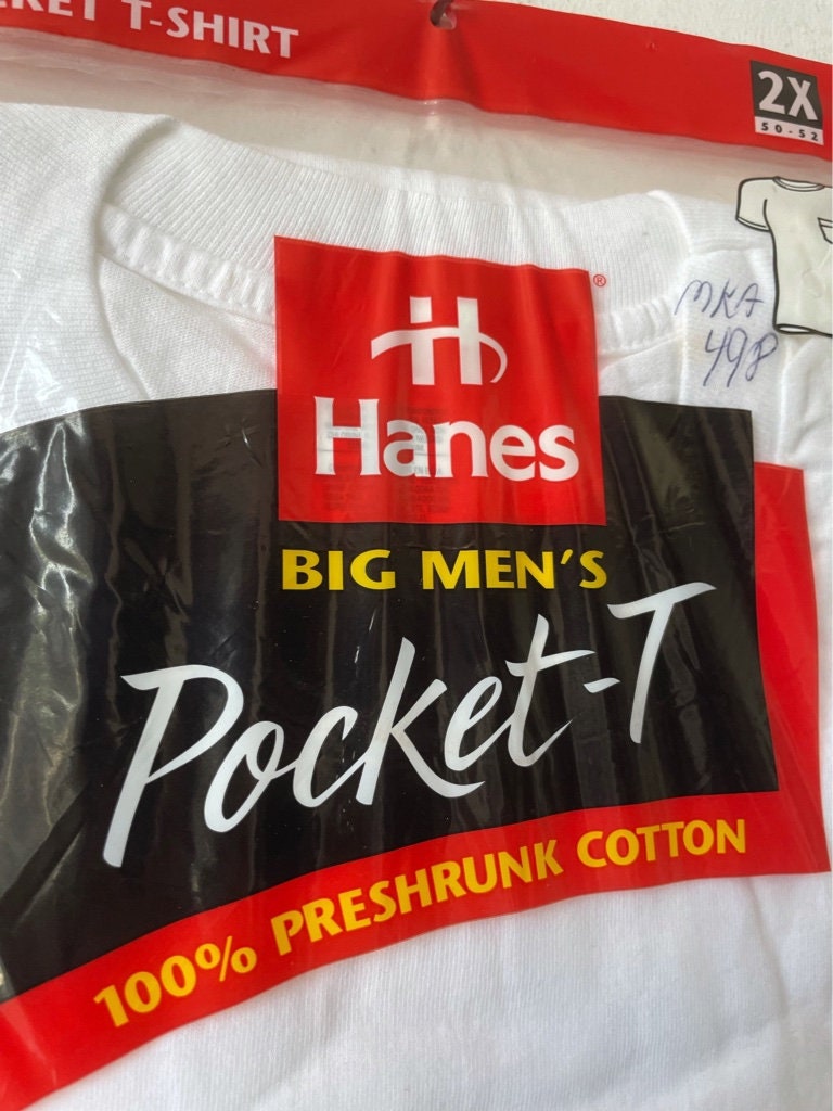 トップス DEAD STOCK\" HANES s-l1200.jpg