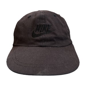 Nike sale dad hat