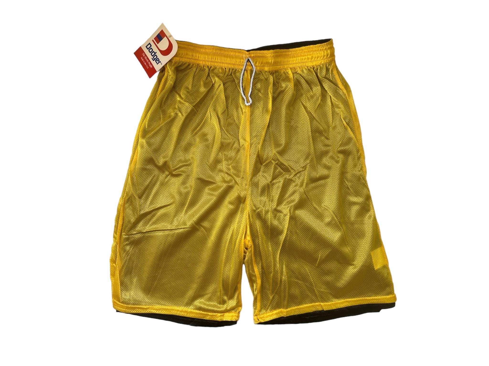 Basket Homme de Sport en Maille Respirant Vintage Fashion Casual