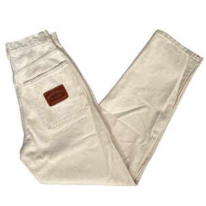 90s Boss Jeans - Etsy