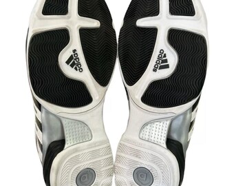adidas gazelle silver green womens Adidas 2008 Team Signature Gilbert Arenas Sneaker White  Knud Peters