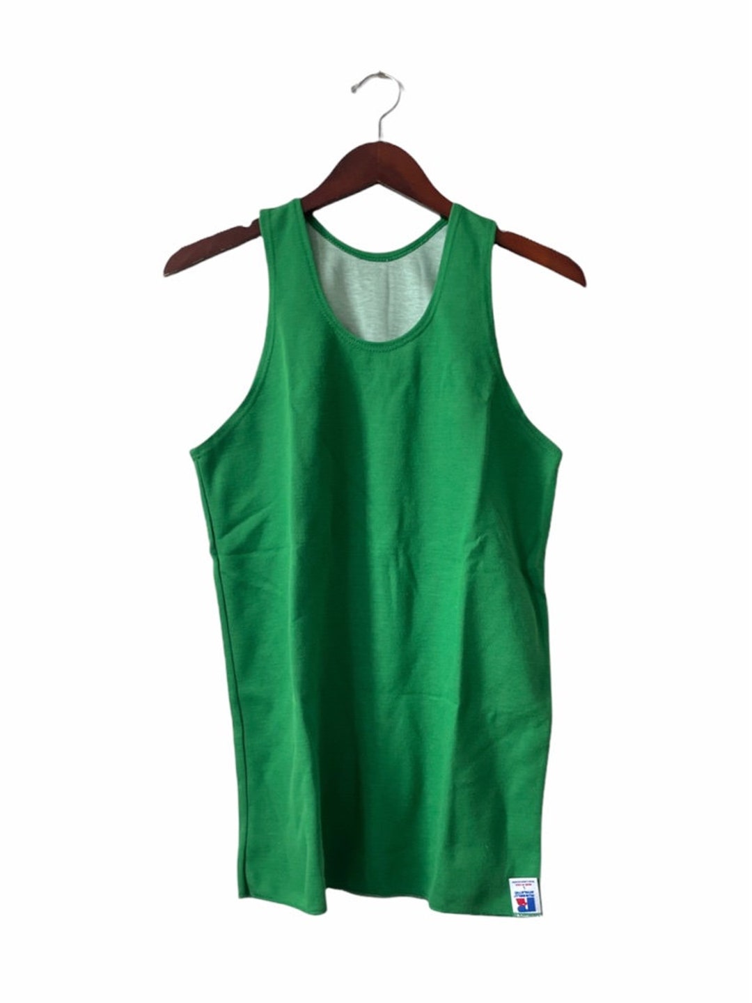 Singlets Kmart Hi Vis Shirts Kmart Kmart Work Jacket Store