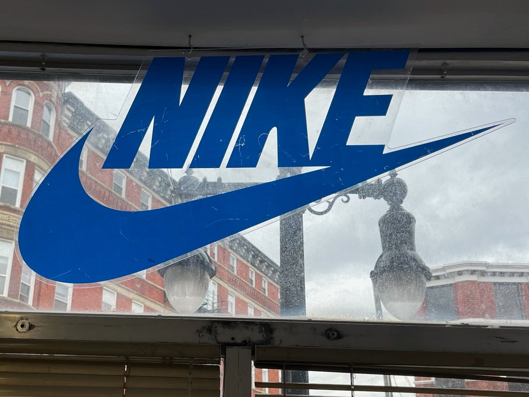 il_1080xN.5873364864_64v1.jpg