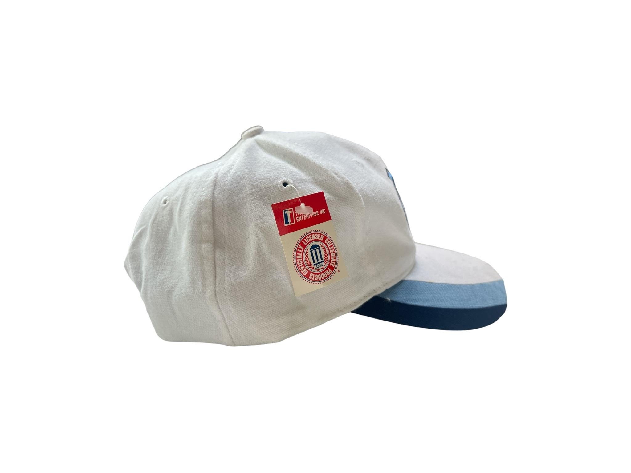 Chapeau caroline du nord - France