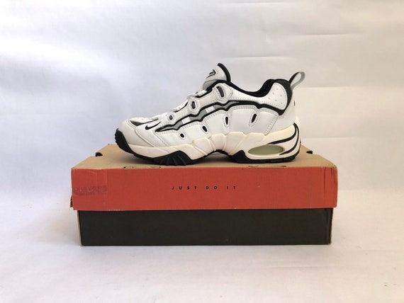 1998 nike cross trainers