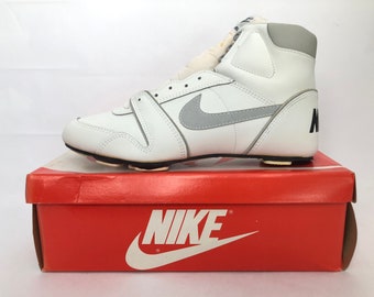 V-10 Veja Heren Maat 39 Sale Belgie - Veja Outlet