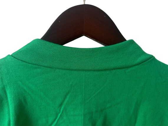 Russell athletic mock turtleneck deals