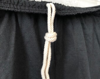 Vintage russell athletic gym shorts homme taille XS deadstock NWOT 90s fabriqué aux USA - France