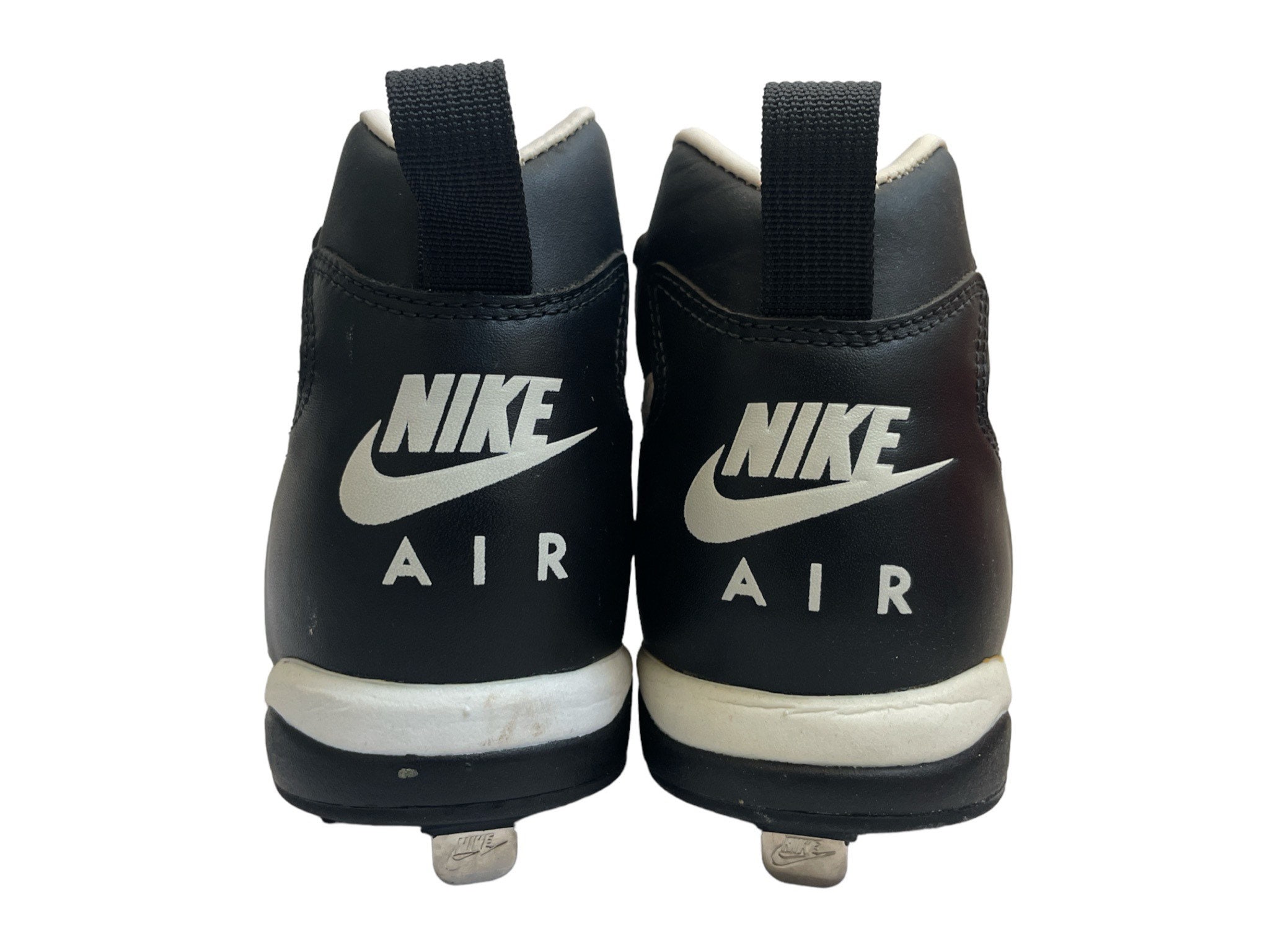 vintage nike cleats, great selling UP TO 72 OFF rdd.edu.iq