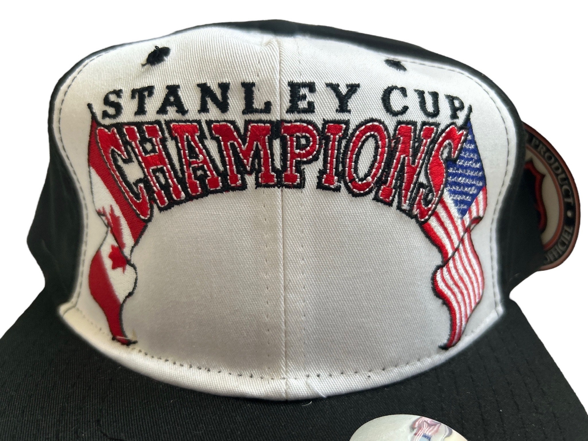 帽子 90supremestreethiphoplevistussychampion Yezzi Clean Hat – Squarebody Syndicate