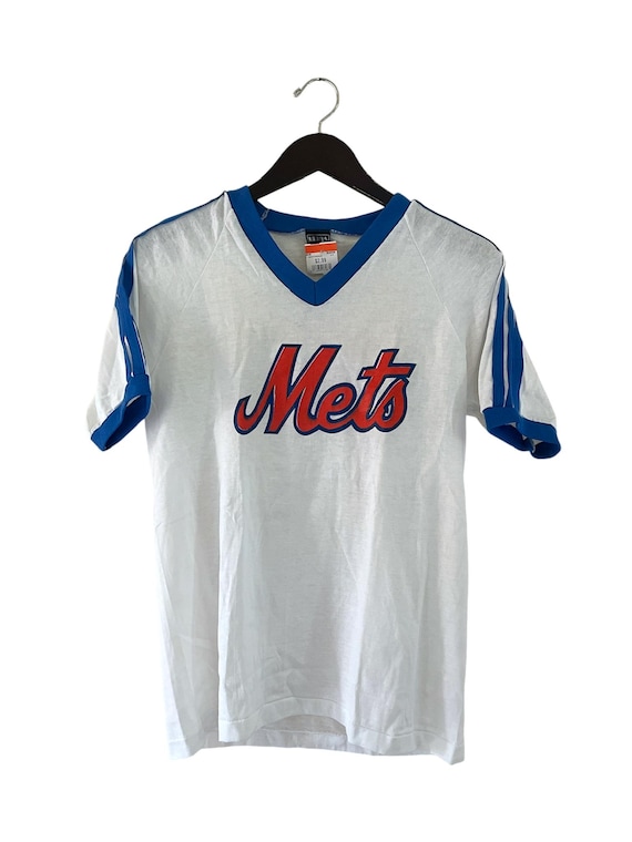 80s mets jersey online