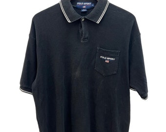 POLO　Ralph Lauren　sports $_12.JPG?set_id=880000500F