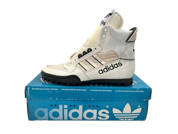 adidas gazelle silver green womens adidas Superstar ADV Shoes Green 8
