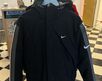 nikelab nrg dh jacket