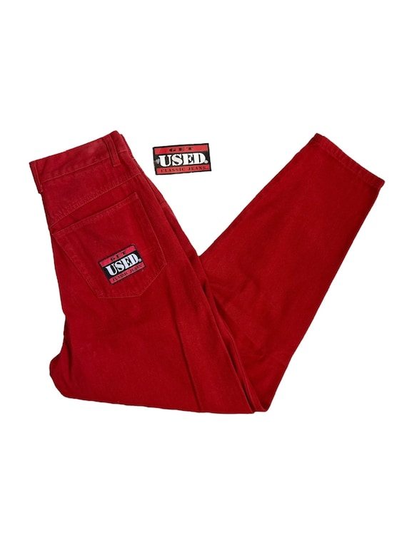 China Used Cargo Pants Suppliers, Manufacturers, Factory - Wholesale Price  - DYQ