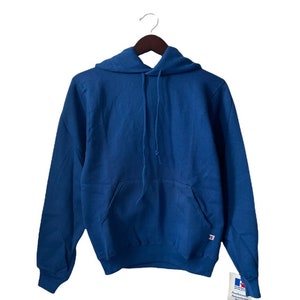 Nwt Hoodie 