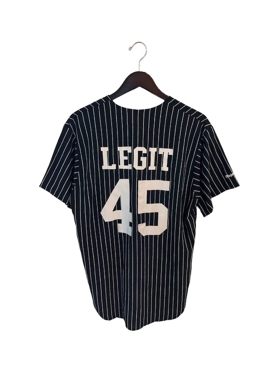 Is Sportswear Legit: Uncovering the Truth Behind the Brand
