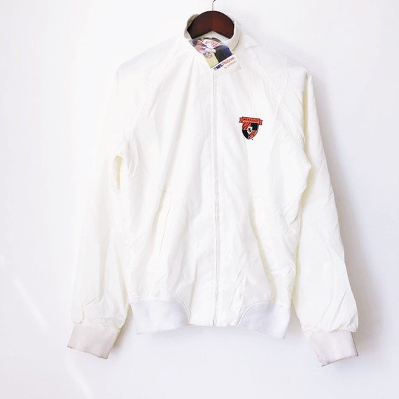 bengals golf shirt