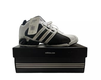adidas gazelle silver green womens 2006 ADIDAS Kobe Crazy 1 Lakers Yellow Purple Basketball Shoes 10US main image 1