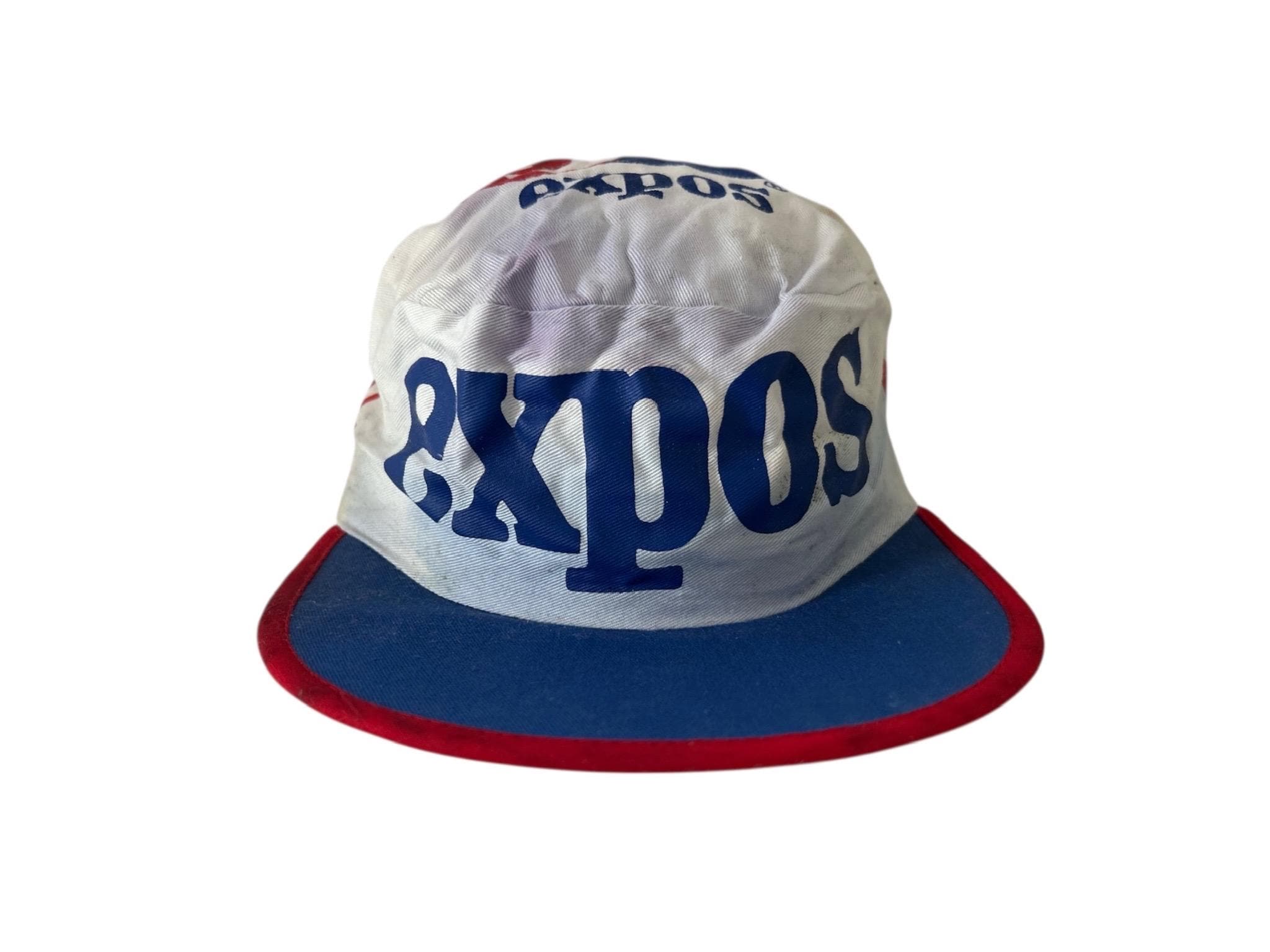 新品 toogood 25ss THE PAINTER CAP Toogood Black 'The Painter' Cap