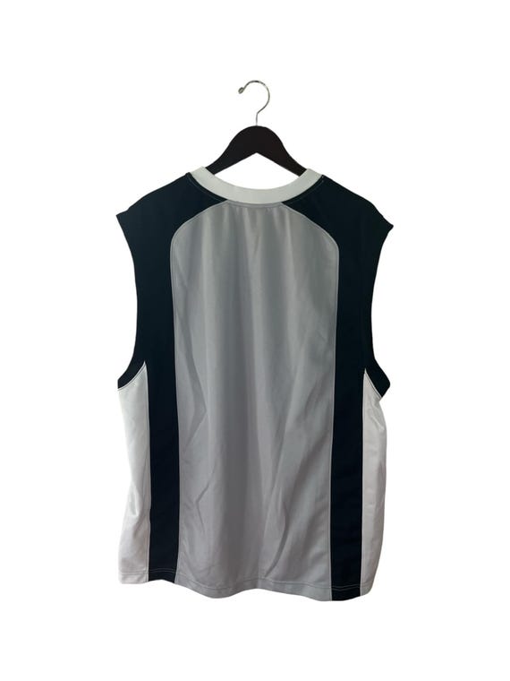 極美品 90s OLD NIKE BASKETBALL セットアップ Nike Max90 Basketball Tee – DTLR