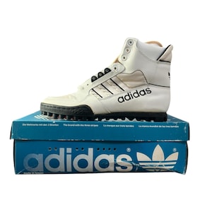 Adidas Golf Shoes - Etsy