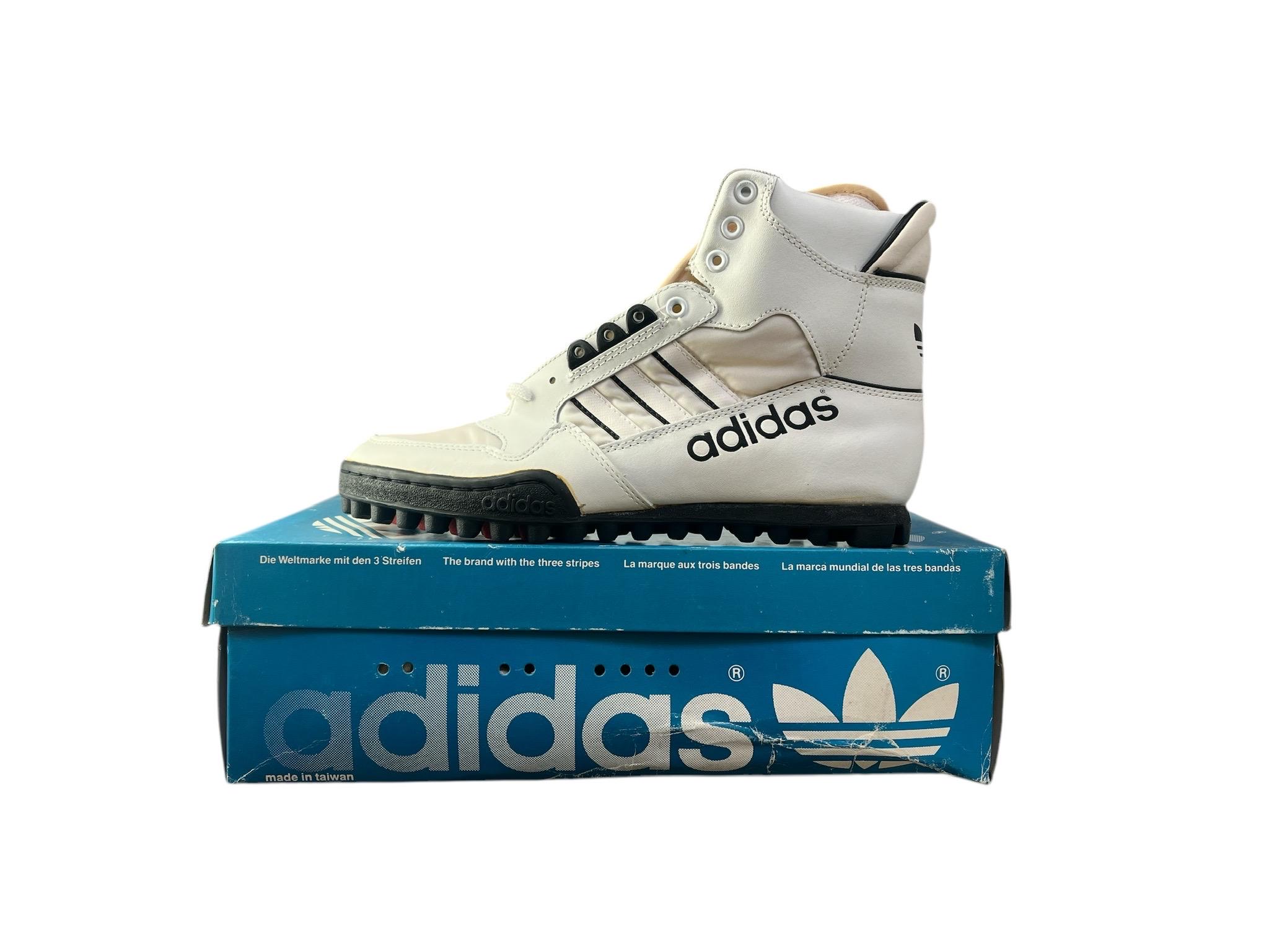 00s adidas F30+ football shoes y2k 【公式通販】