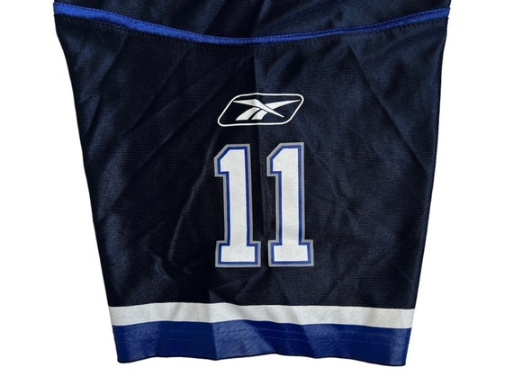 Drew bledsoe buffalo bills jersey hotsell